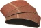 Wolfcraft Schleifband 76x457mm Vorschaubild