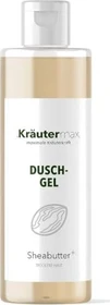 Kräutermax Duschgel Sheabutter, 250ml
