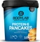 BodyLab24 Protein-6 Pancakes 1kg Vorschaubild