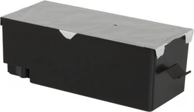 Epson Resttintenbehälter SJMB7500