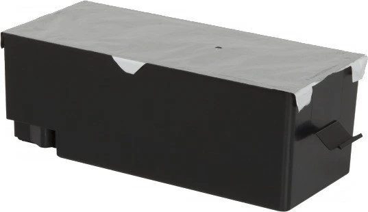 Epson Resttintenbehälter SJMB7500