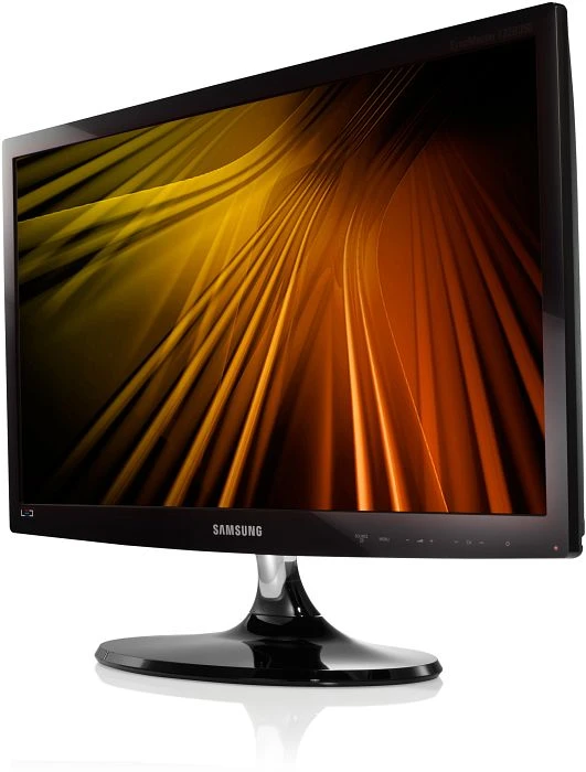 Samsung SyncMaster T24B350E, 24"