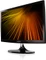 Samsung SyncMaster T24B350E, 24" Vorschaubild