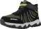 Skechers Waterproof: Rugged Ranger - Storm Trail (Junior) Vorschaubild