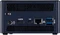 GIGABYTE Brix Pro GB-BXi7-4770R Vorschaubild