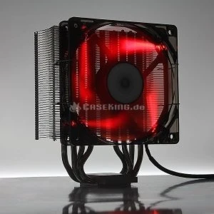 Prolimatech Panther