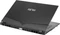 GIGABYTE AERO 17 WB-7DE1130SH, Core i7-10750H, 16GB RAM, 512GB SSD, GeForce RTX 2070 Max-Q, DE Vorschaubild
