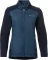 Vaude Idris Fleece Jacke (Damen) Vorschaubild