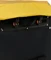 Vaude Cycle Messenger M Gepäcktasche burnt yellow Vorschaubild