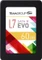 TeamGroup T253L7, SATA Vorschaubild