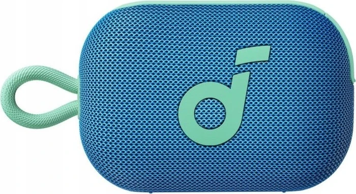 Anker Soundcore Select 4 Go