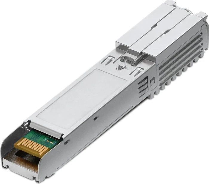 TP-Link XM60A, GPON ONU SFP Module LAN-Transceiver, SC-Simplex SM 20km, SFP
