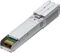 TP-Link XM60A, GPON ONU SFP Module LAN-Transceiver, SC-Simplex SM 20km, SFP Vorschaubild