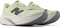 New Balance FuelCell Rebel v5 pistachio butter/sea salt (Damen) Vorschaubild