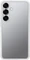 Samsung Flipsuit Case für Galaxy S25+ weiß Vorschaubild