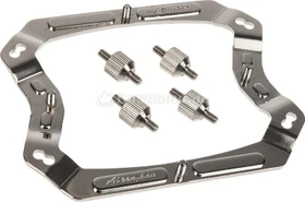 Alpenföhn AM4/AM5 Upgrade-Kit Brocken Serie