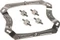 Alpenföhn AM4/AM5 Upgrade-Kit Brocken Serie Vorschaubild