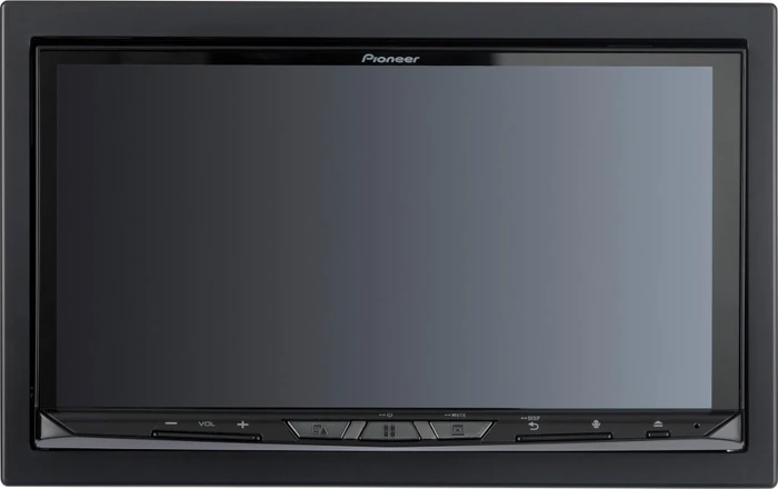 Pioneer AVIC-Z930DAB