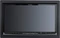 Pioneer AVIC-Z930DAB Vorschaubild