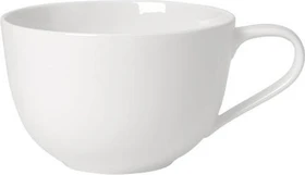 Villeroy & Boch For Me Frühstückstasse 450ml