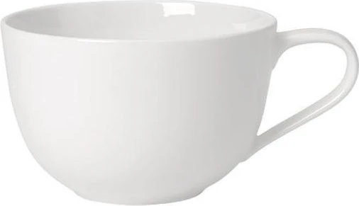Villeroy & Boch For Me Frühstückstasse 450ml