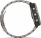 Garmin quatix 6x Solar Vorschaubild
