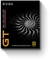 EVGA SuperNOVA GT 850 850W, ATX 2.52 Vorschaubild