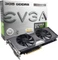 EVGA GeForce GTX 780 Superclocked ACX Cooler, 3GB GDDR5, 2x DVI, HDMI, DP Vorschaubild