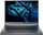 Acer Predator Triton 500 PT516-52s