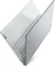 Lenovo Yoga Slim 7 ProX 14IAH7, Ultimate Grey/Cloud Grey, Core i7-12700H, 16GB RAM, 1TB SSD, ND Vorschaubild