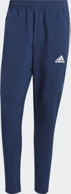 adidas Condivo 21 Primeblue Trainingshose lang team navy/white (Herren)