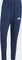 adidas Condivo 21 Primeblue Trainingshose (Herren) Vorschaubild