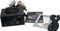 FSP FSP400-60GHS 400W, SFX Vorschaubild