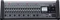 Zoom LiveTrak L-20R Vorschaubild