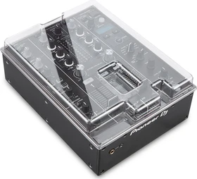 Decksaver Pioneer DJM-450