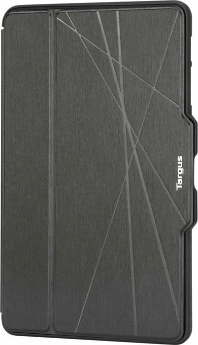 Targus Click-In Case für Samsung Galaxy Tab A 10.1" 2019, schwarz