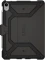 UAG Metropolis SE Series Case für Apple iPad (10.Gen, 2022) 10.9", schwarz Vorschaubild