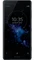 Sony Xperia XZ2 Compact schwarz Vorschaubild