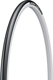 Michelin Dynamic Sport 700x28C Reifen weiß