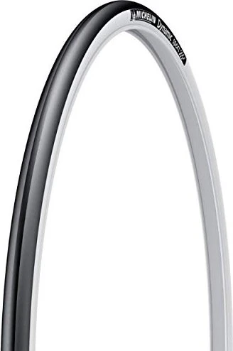 Michelin Dynamic Sport 700x28C Reifen weiß