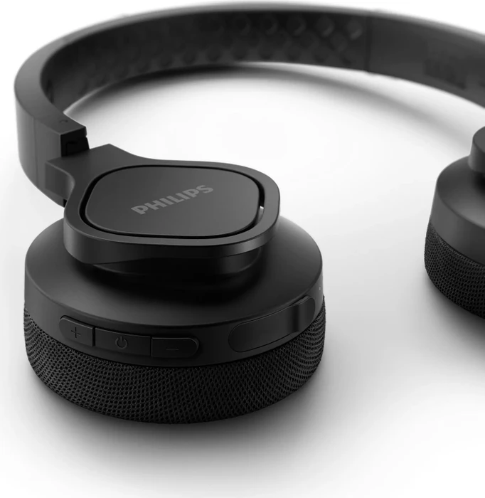 Philips TAA4216