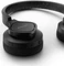 Philips TAA4216 Vorschaubild