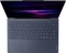 Lenovo Yoga Slim 7 Ultra 14IPH11 (Yoga Slim 7i Ultra G11 Aura Edition), Cosmic Blue, Core Ultra 7 355, 32GB RAM, 1TB SSD, DE Vorschaubild