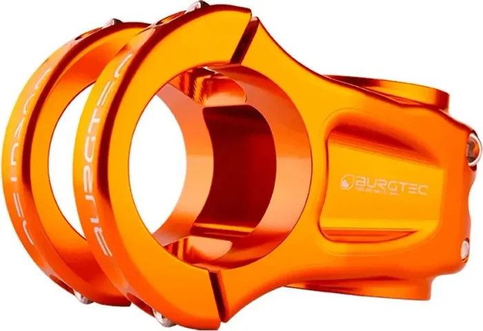 Burgtec Enduro MK3 35mm 35mm Vorbau