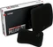 Nitro Concepts Memory Foam Kissen-Set, schwarz Vorschaubild