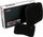 Nitro Concepts Memory Foam Kissen-Set, schwarz (NC-PST-MF-001)