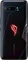 ASUS ROG Phone 3 Strix Edition ZS661KS 256GB black glare Vorschaubild