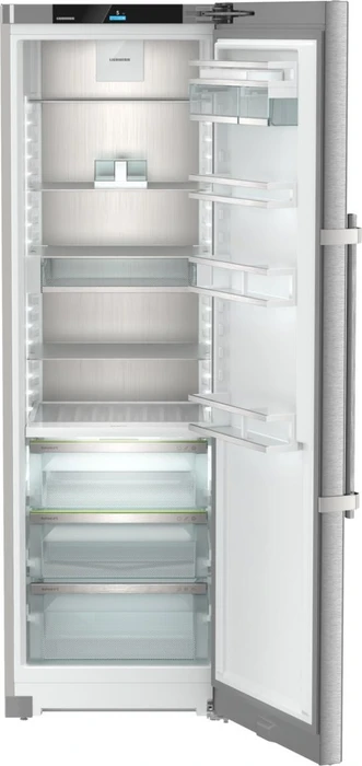 Liebherr RBsdc 525i-22 Prime BioFresh