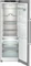Liebherr RBsdc 525i-22 Prime BioFresh Vorschaubild