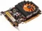 Zotac GeForce GT 620 Synergy, 2GB DDR3, 2x DVI, Mini HDMI Vorschaubild